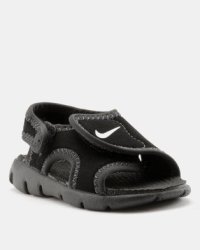 nike sunray sandals for adults