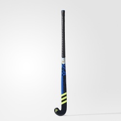 Adidas V24 Core 7 Hockey Stick