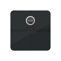 Fitbit Aria 2 - Black