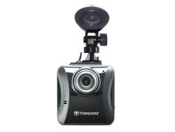 Transcend Drivepro 100 Dashcam + 16gb Sd Card
