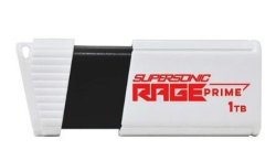 Rage Prime 1TB USB 3.2 Flash Drive