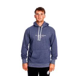 Rip Curl Nomad Rise Hoody
