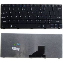 Replacement Keyboard For Acer Aspire One D255 D260 D270 AOD255E AOD260