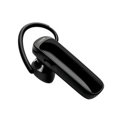 jabra direct not connecting to bljetootb jabra direct not connecting to bljetootb