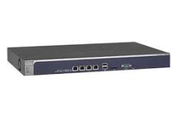 WB7620-10000S-PROSAFE WB7620 Wireless Controller Bundle With One WC7600 And 10 WAC720 Aps Netgear