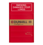 COURTLEIGH Dunhill | Reviews Online | PriceCheck