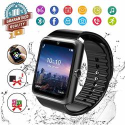 cell phone watch price
