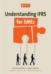 Understanding Ifrs For Smes