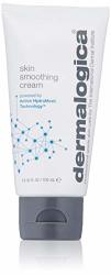 Dermalogica Skin Smoothing Cream 3.4 Fl Oz