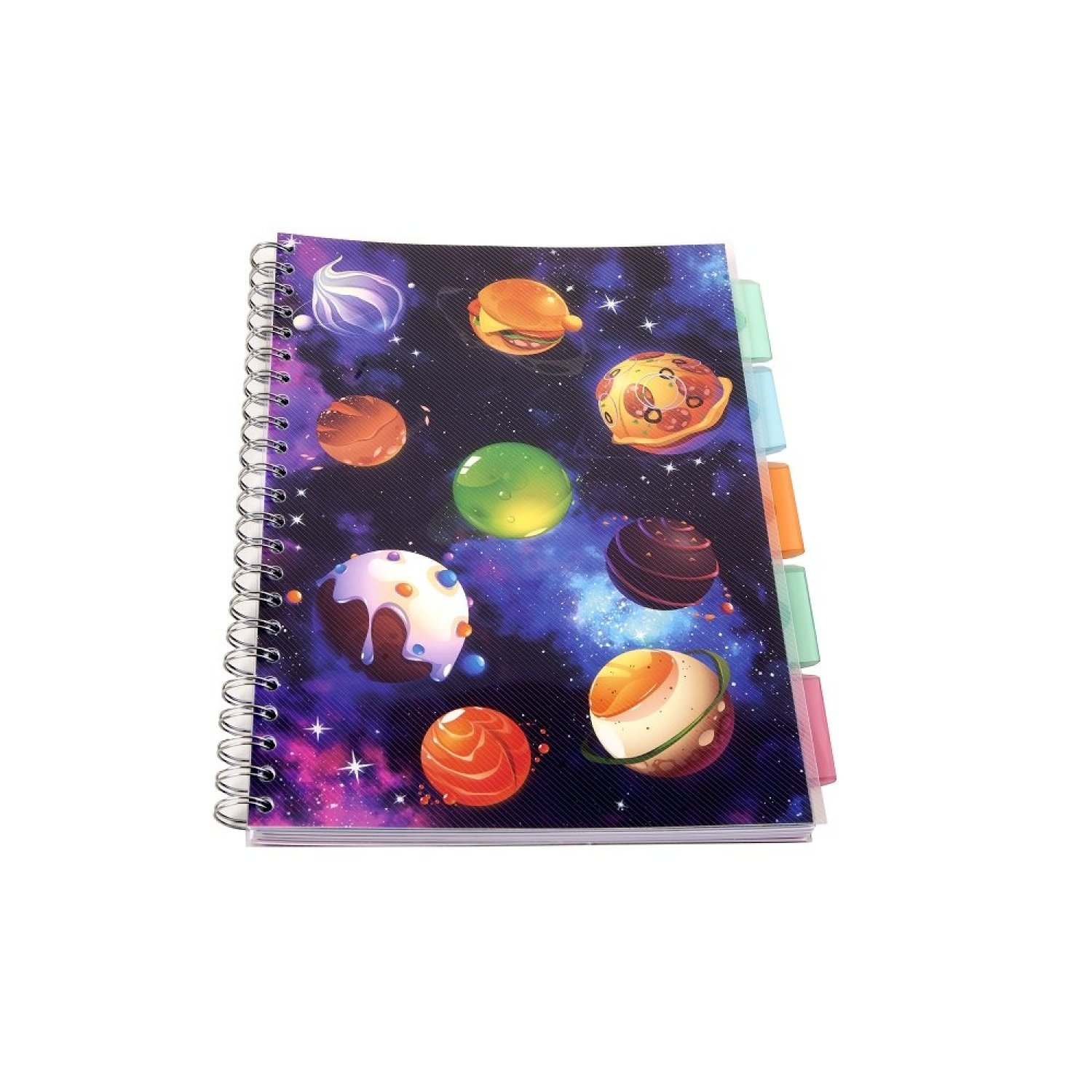 Product image - {main}