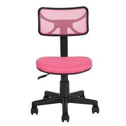 Tzhj Furniture Shop Homycasa Mesh Mid Back Office Task Executive