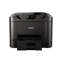 Canon Maxify MB5440 Printer