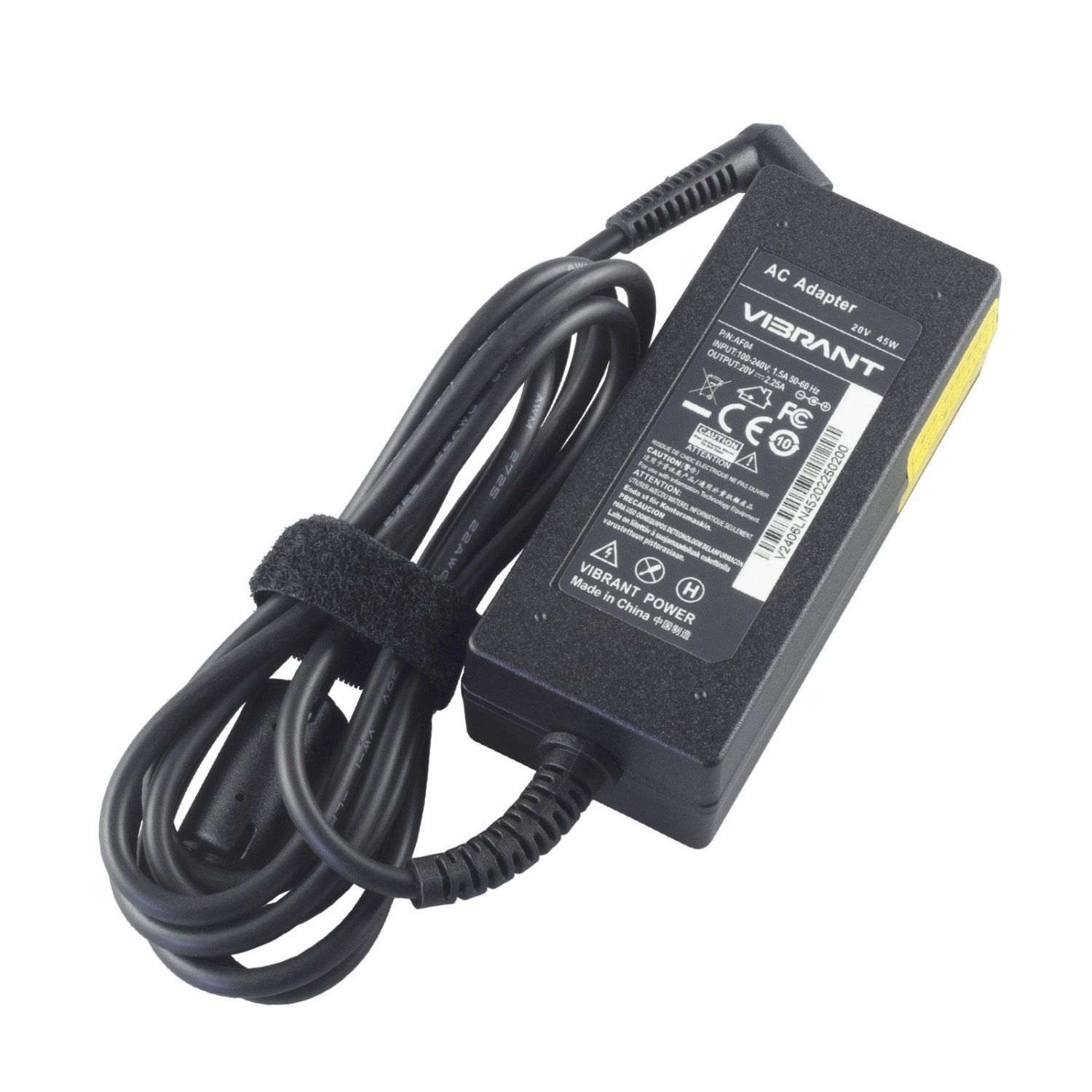 Product image - {main}