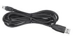 Blackberry 8320 Curve Cell Phone MINI USB Data Cable