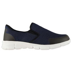 slazenger memory foam ladies