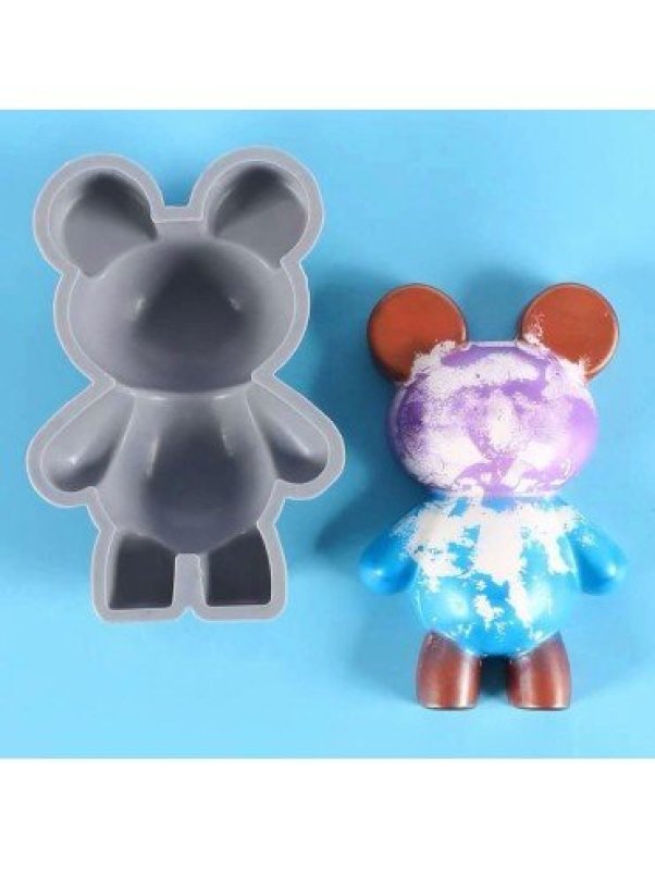 Product image - {main}