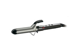 BaByliss Pro 38mm Curling Iron