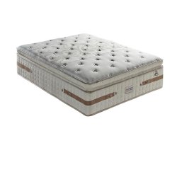 Deals On Sealy Posturepedic Serowe Gel Plush Pillow Top King Xl Mattress Compare Prices Shop Online Pricecheck