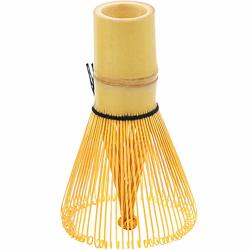 Vanki Japanese Tea Set Matcha Whisk The Perfect Matcha Whisk To Prepare A Traditional Cup Of Matcha