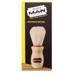 sorbet man shaving kit