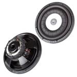 gr gravity subwoofer 12