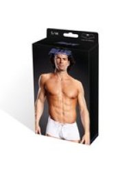 Product image - {main}