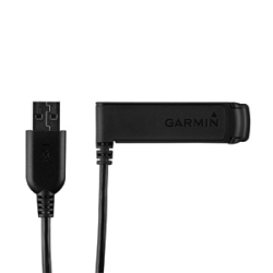 Garmin USB & Charger Cable