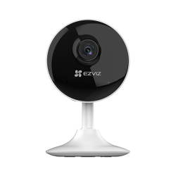 Ezviz C1C-B 1080P Full HD Internet Wifi Ip Camera