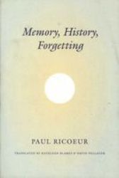 MEMORY History Forgetting