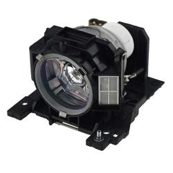 Xim Lamps Projector Lamp With Housing RLC-031 For Viewsonic PJ758 PJ759 PJ760