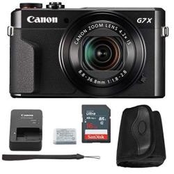 canon g7x mark iii best price