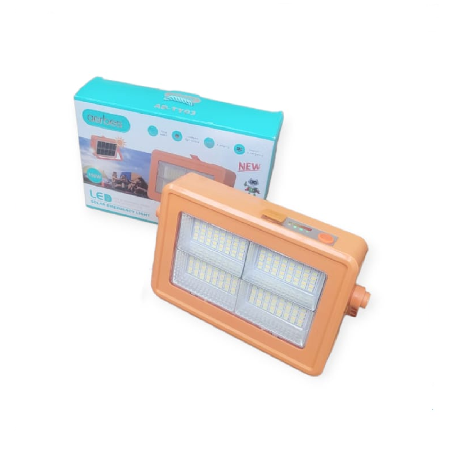 Product image - {main}