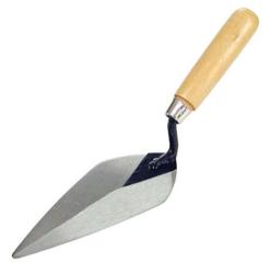 Pointing Trowel - 175mm