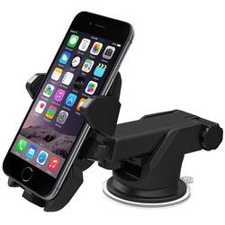Onetto Easy One Touch 2 Car Mount Holder