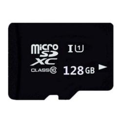 Worldcart Micro Sd Memory Cards 32GB - 128GB