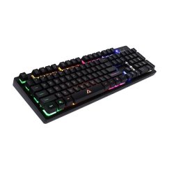 membrane keyboard price