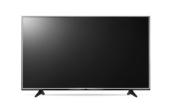 LG 65UH603V 65" UHD Smart LED TV