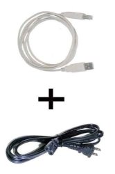 canon printer mg2520 usb router canon printer mg2520 usb router