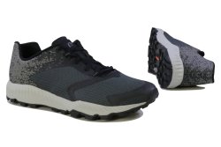 merrell all out crush 2