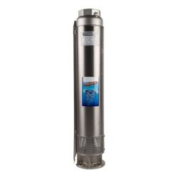 - Submersible Pump 100MM ST-1007-0.37KW