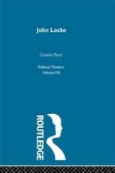 John Locke Hardcover Annotated Edition