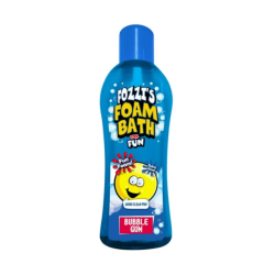 Foam Bath 1L - Bubble Gum