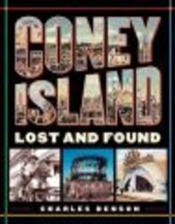 Coney Island: Lost and Found
