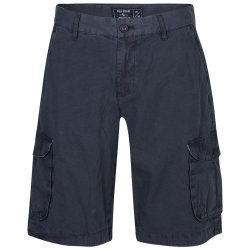 Barkley Men's Shorts