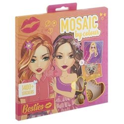 Product image - {main}
