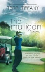 The Mulligan Paperback