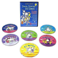 Product image - {main}
