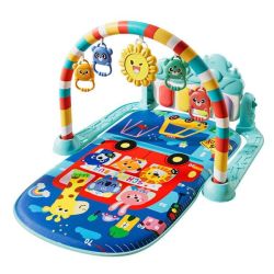 Product image - {main}