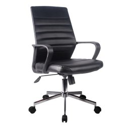 Office Chairs Luxury Executive