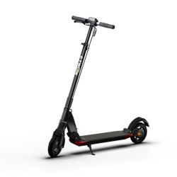 S2 GT Sl Electric Scooter